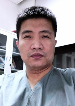 张瑞池
