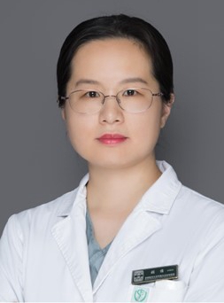 张维