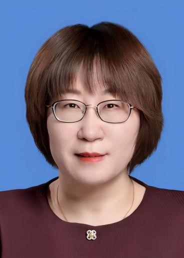 于艳华