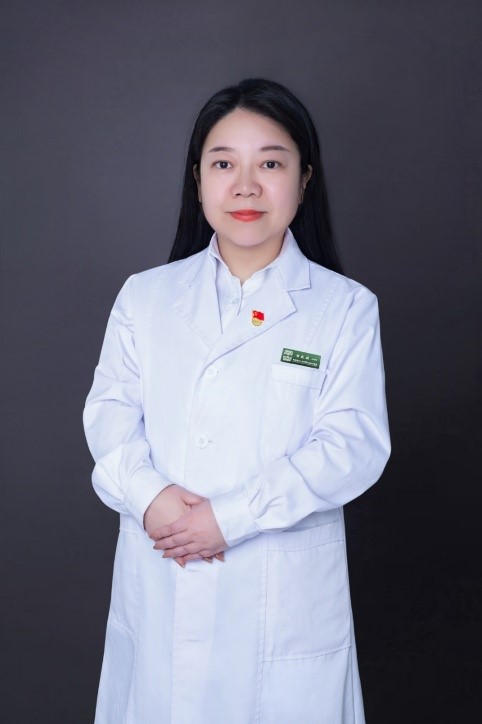 黄晓婕