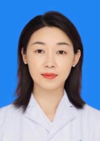 姜太一